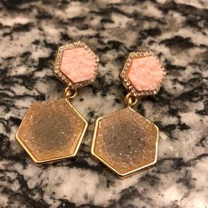 Bauble Bar Sugarfix Earrings